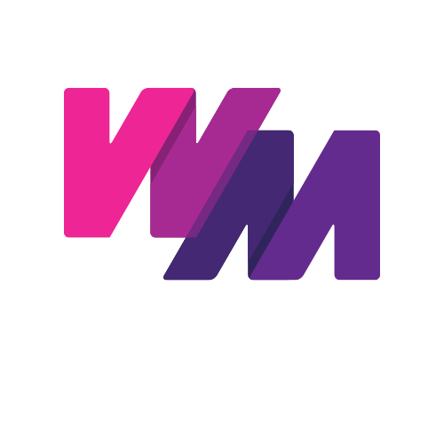 Passion web Marketing logo